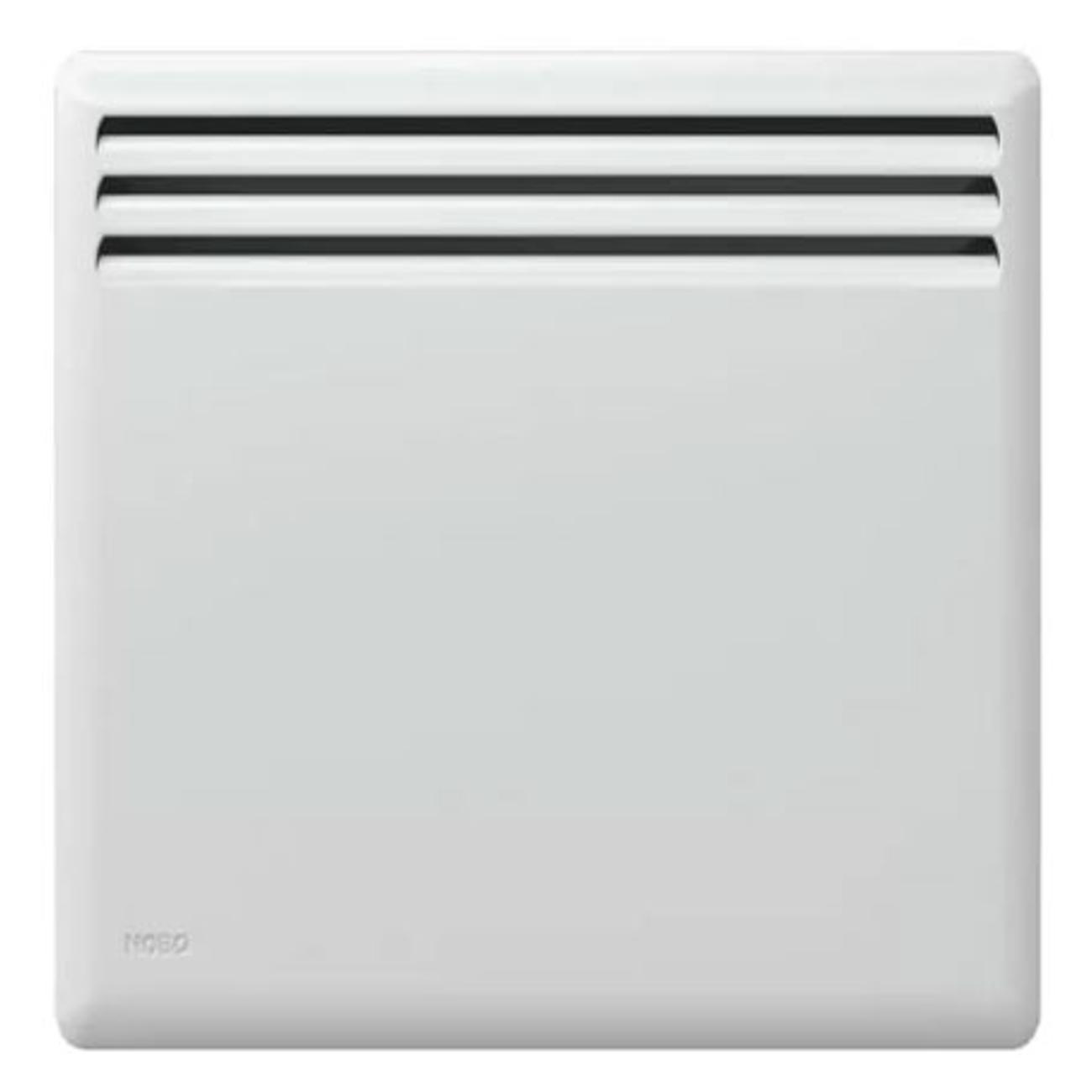 Изображение товара Конвектор Nobo Viking NFK 4S 05