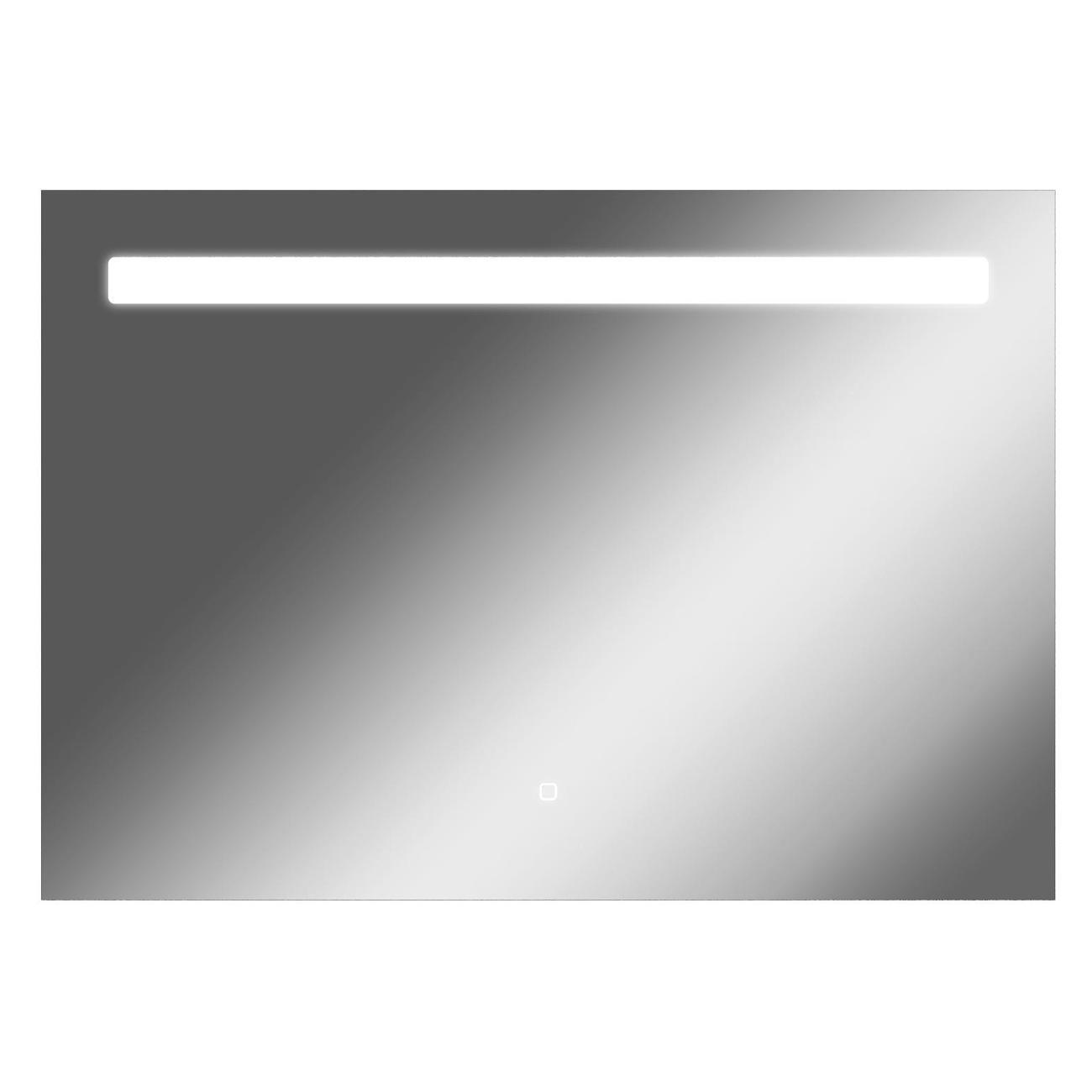 Изображение товара Зеркало Sansa Good Light 100