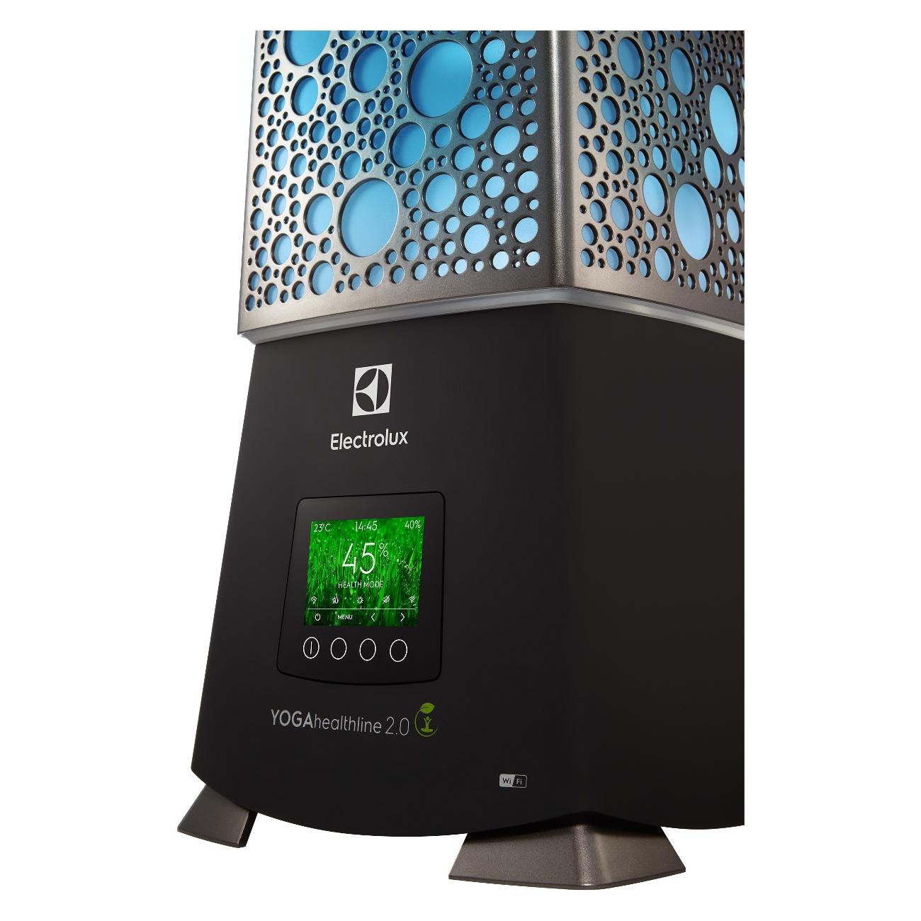 Увлажнитель воздуха electrolux ecobiocomplex yogahealthline ehu-3815d. Electrolux ehu-3915d yogahealthline 2. Electrolux yogahealthline ehu-3815d. Увлажнитель воздуха electrolux ehu-3910d. Увлажнитель воздуха electrolux 3915d.