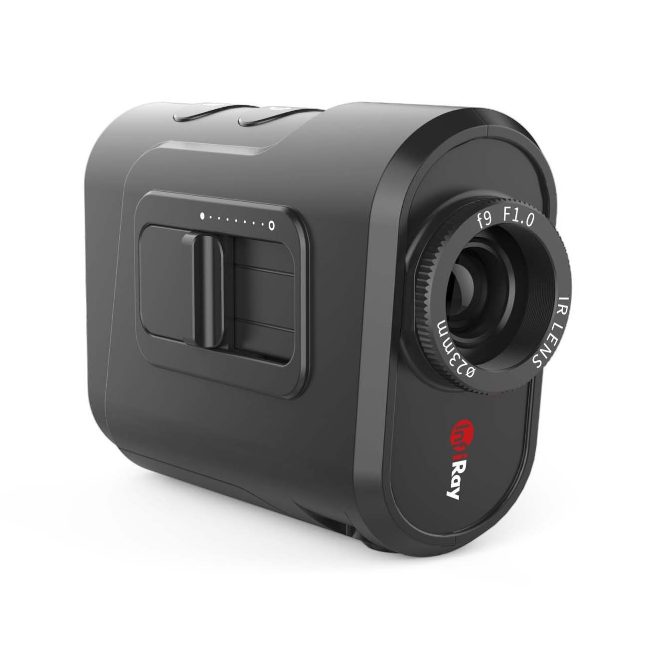 Dv dp09. Тепловизионный монокуляр с функцией измерения dv dp 09. Тепловизор dv dp09. Iray монокуляр. Тепловизионный монокуляр с функцией измерения dv dp 09.