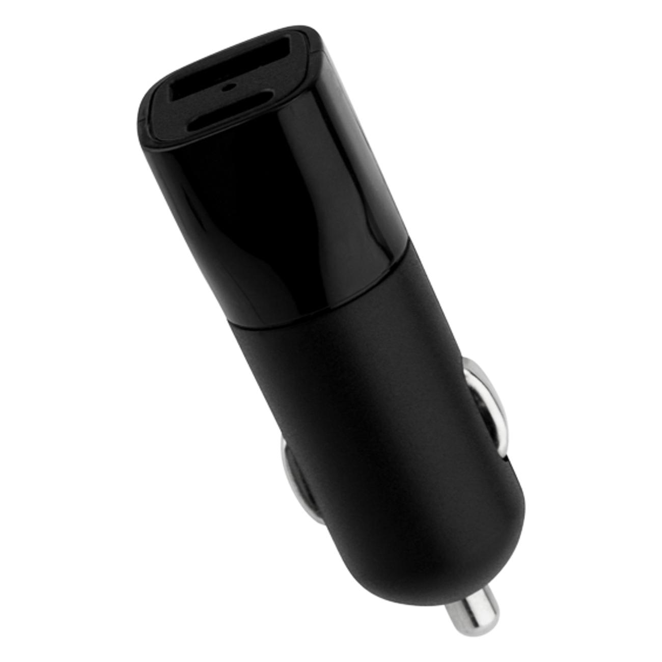 Usb type c в прикуриватель