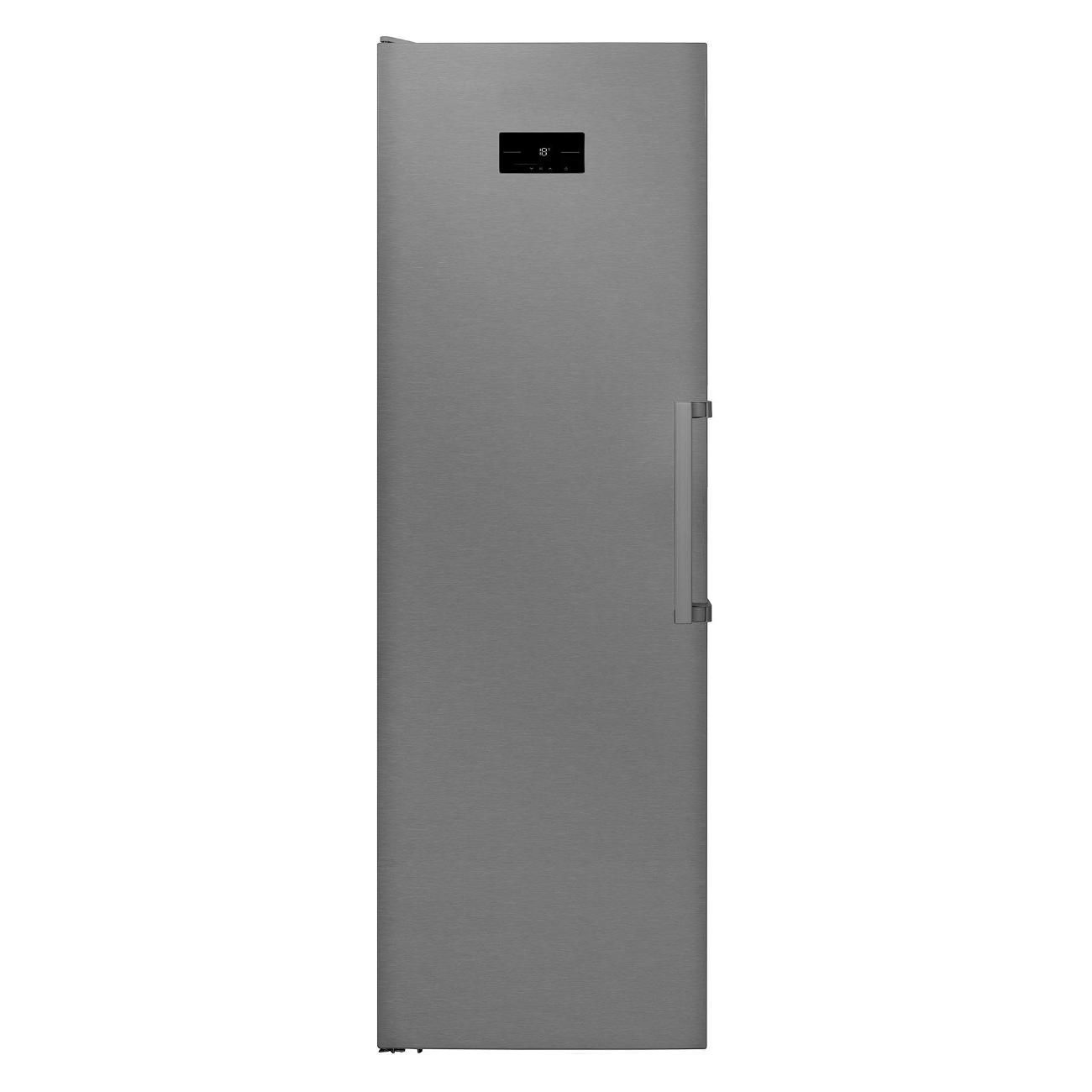 Изображение товара Холодильник Jacky's JL FI1860