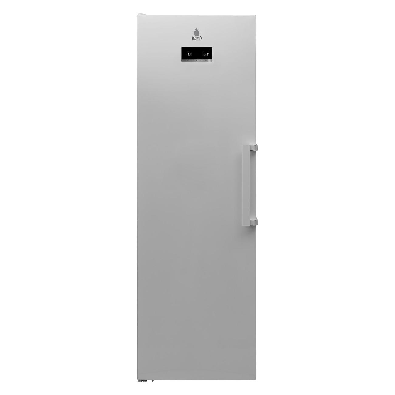 Изображение товара Холодильник Jacky's JL FW1860