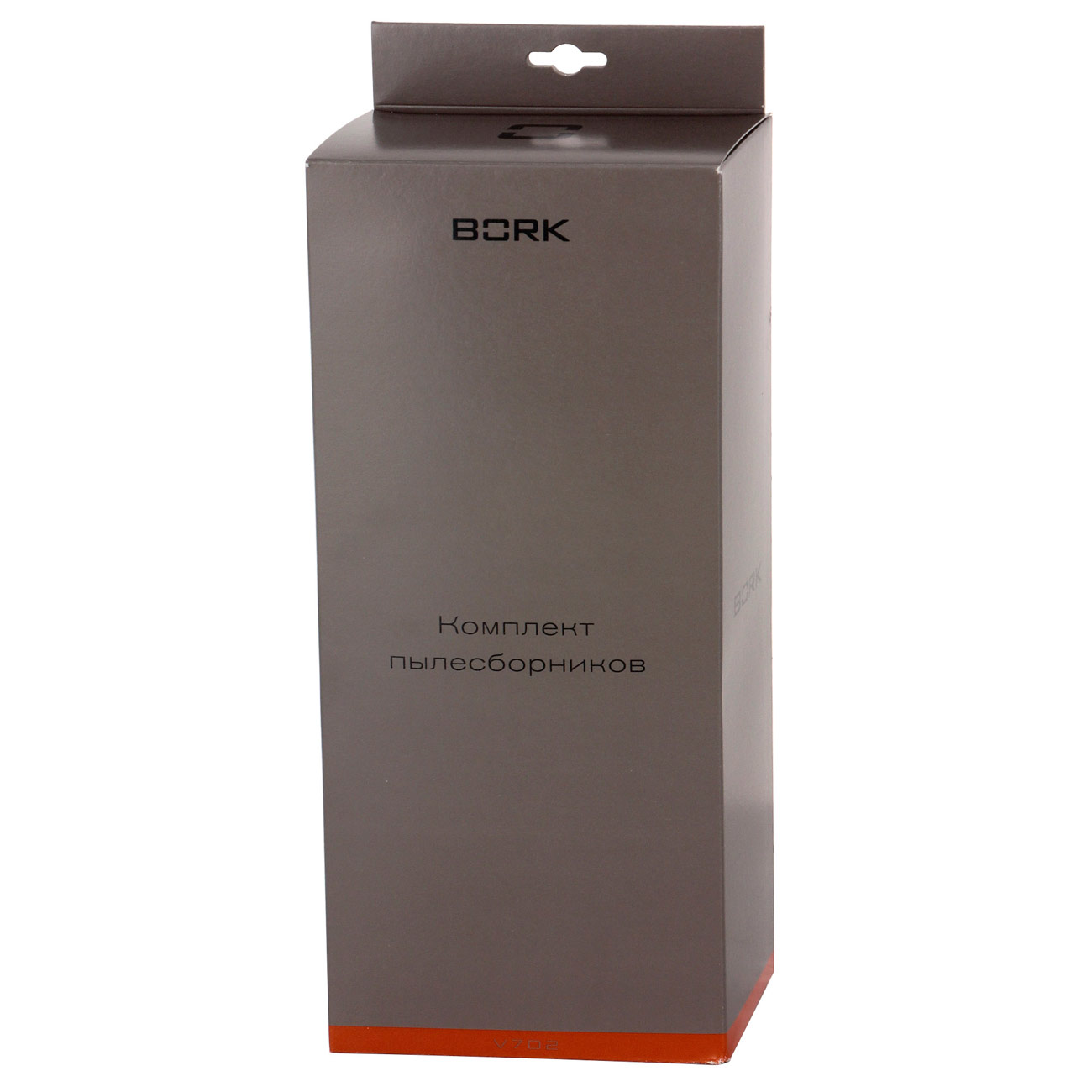 Изображение товара Пылесборник B░░░ V7D2