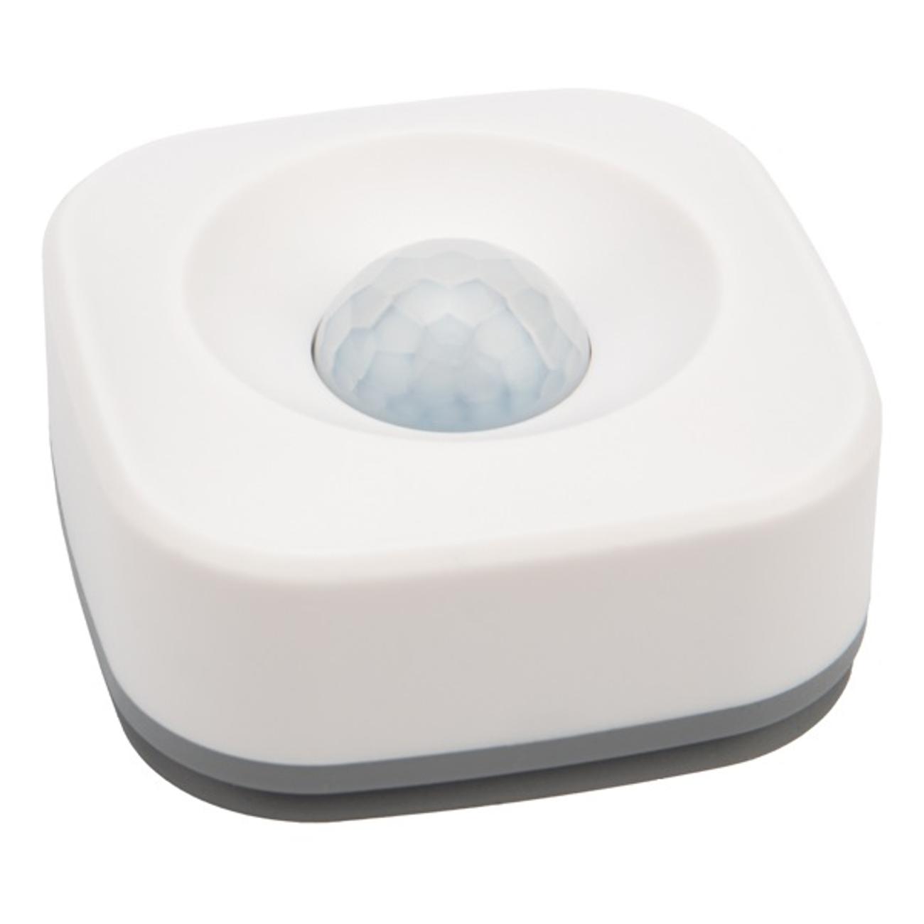 Изображение товара Датчик движения SECURIC SEC-S-501W