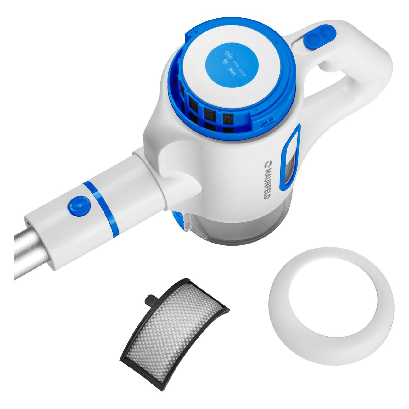 Беспроводной пылесос maunfeld. Пылесос беспроводной maunfeld mf-2034bl pro. Беспроводной пылесос maunfeld. Пылесос беспроводной maunfeld mf-2034bl pro. Пылесос ручной маунфилд.