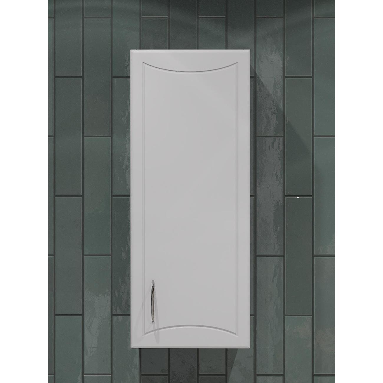 Изображение товара Шкаф-пенал Orange Стиль 30 St-30SR навесной, правый