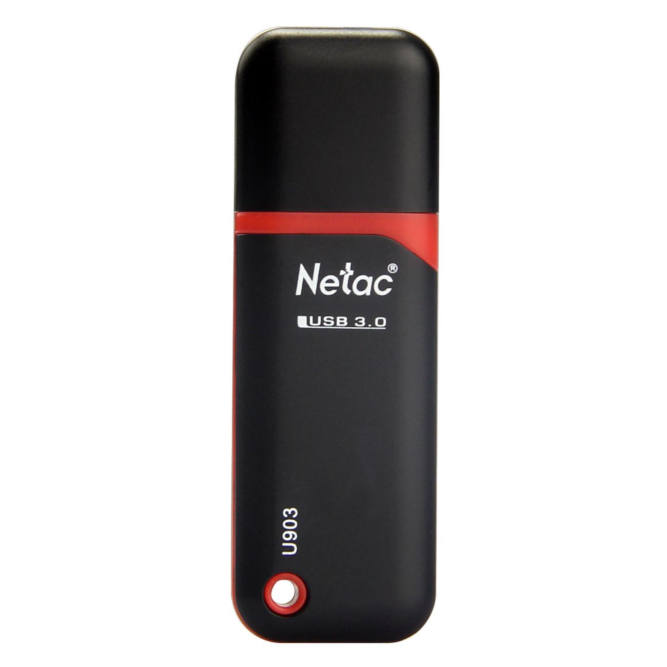 Купить Флеш-диск Netac 512GB U903 USB3.0 (NT03U903N-512G-30BK) в каталоге  интернет магазина М.Видео по выгодной цене с доставкой, отзывы, фотографии  - Москва