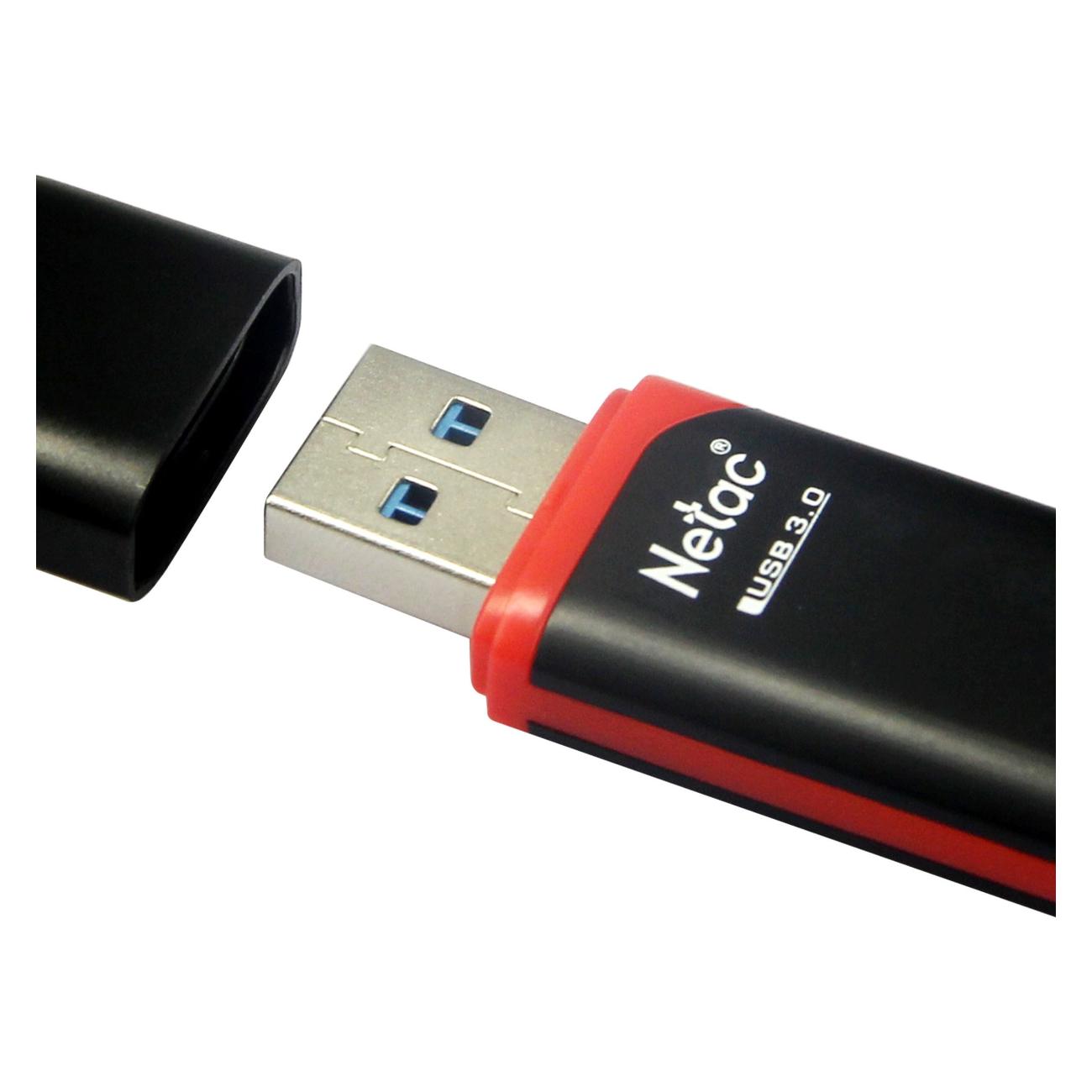 Купить Флеш-диск Netac 512GB U903 USB3.0 (NT03U903N-512G-30BK) в каталоге  интернет магазина М.Видео по выгодной цене с доставкой, отзывы, фотографии  - Москва