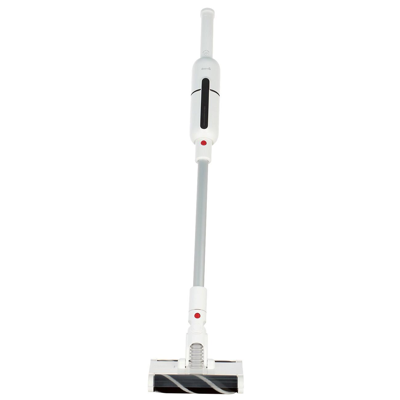 Беспроводной пылесос deerma dem t30w. Deerma vc55. nilfisk пылесос вертикальный бытовой easy 20vmax white with acc. 128390005. вертикальный пылесос max белый.