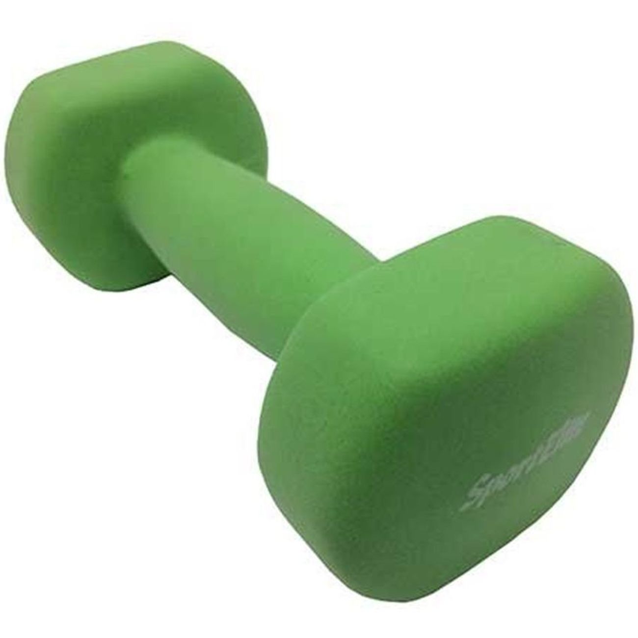 Изображение товара Гантель Sport Elite ES-0391 1,5кг