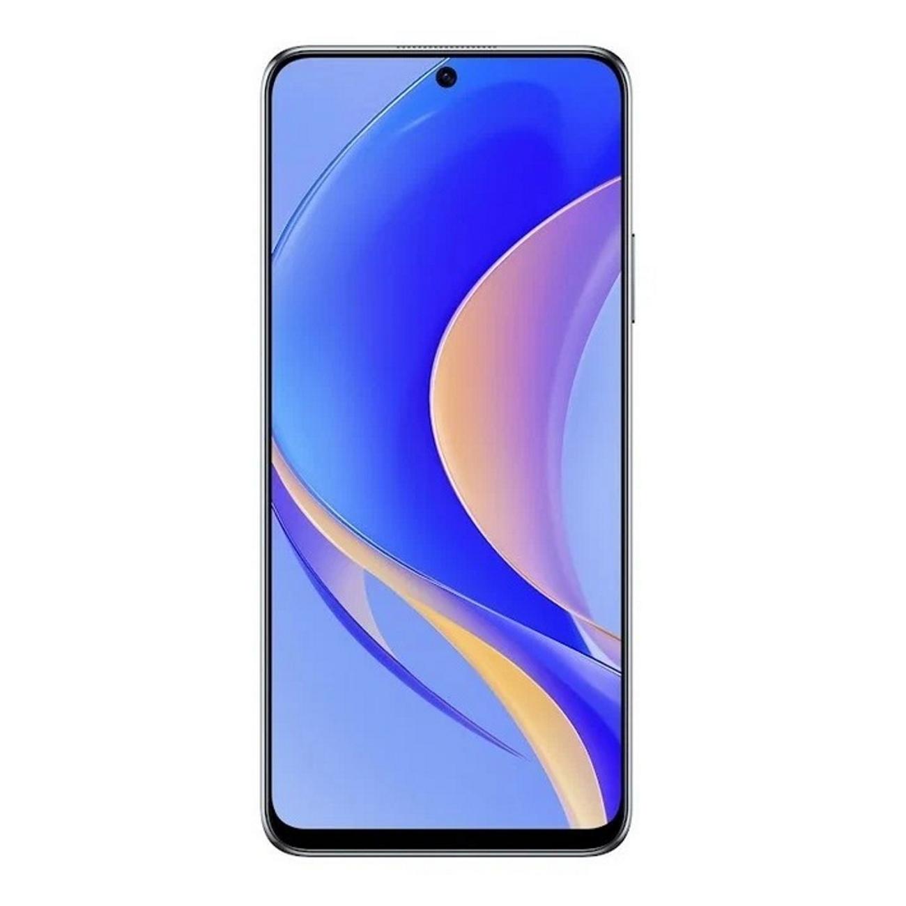 Купить Смартфон HUAWEI Nova Y90 4/128Gb Black в каталоге интернет магазина  М.Видео по выгодной цене с доставкой, отзывы, фотографии - Москва