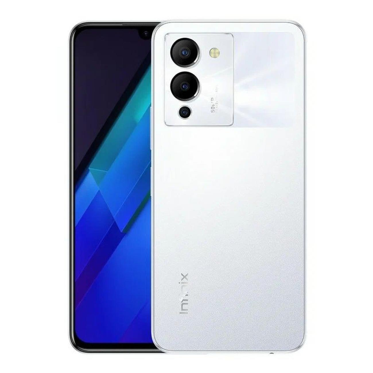 Купить Infinix Note 12 Pro 256 Гб