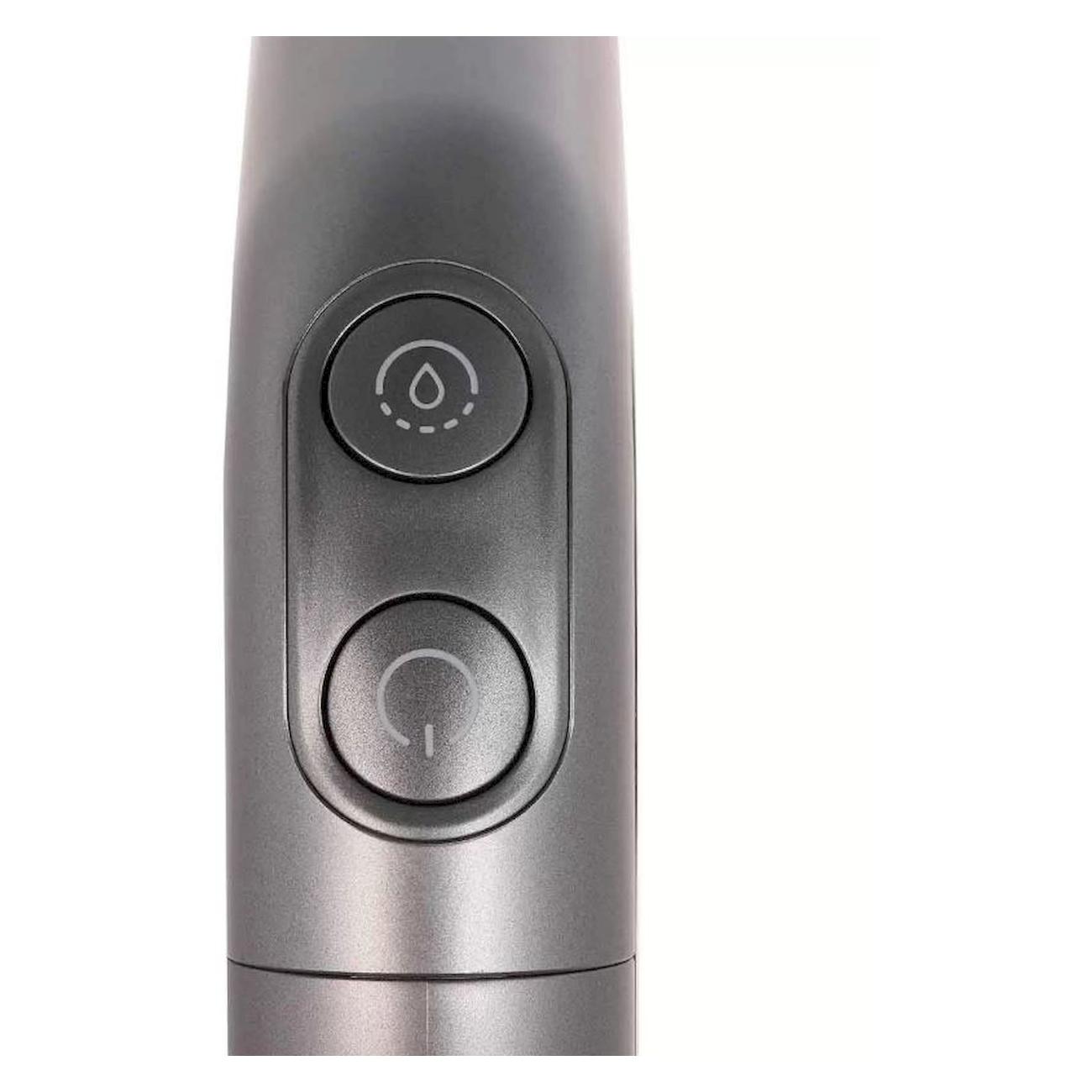 Моющий пылесос handstick dreame h13 pro. Моющий пылесос handstick dreame h13 pro