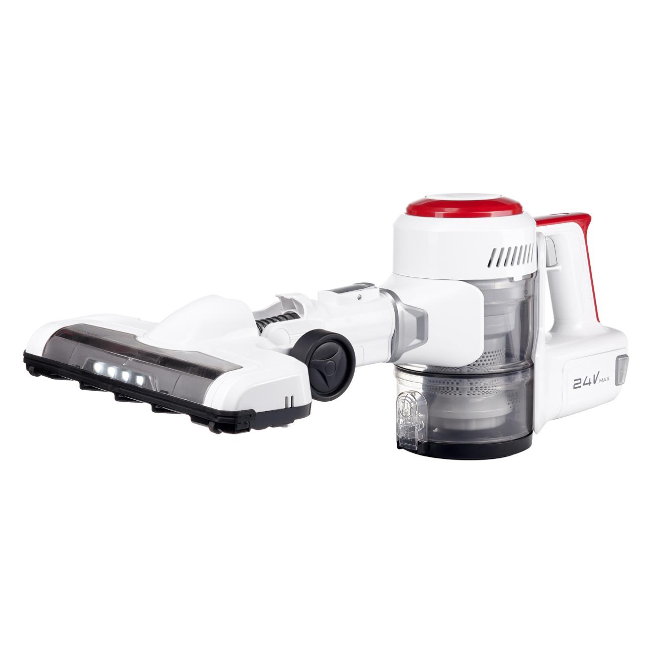 Пылесос вертикальный беспроводной weissgauff v9. Пылесос вертикальный беспроводной weissgauff v9. Weissgauff v18 bldc turbo soft brush. Weissgauff вертикальный пылесос упаковка. Пылесос samsung jet 60 turbo vs15a6031r5.