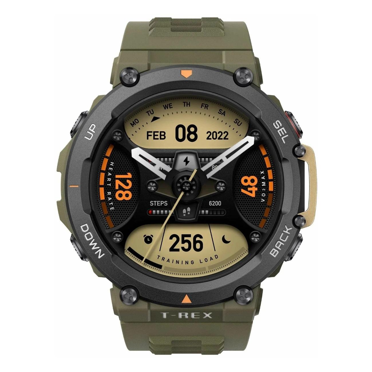 Amazfit trex3 Amazfit trex3