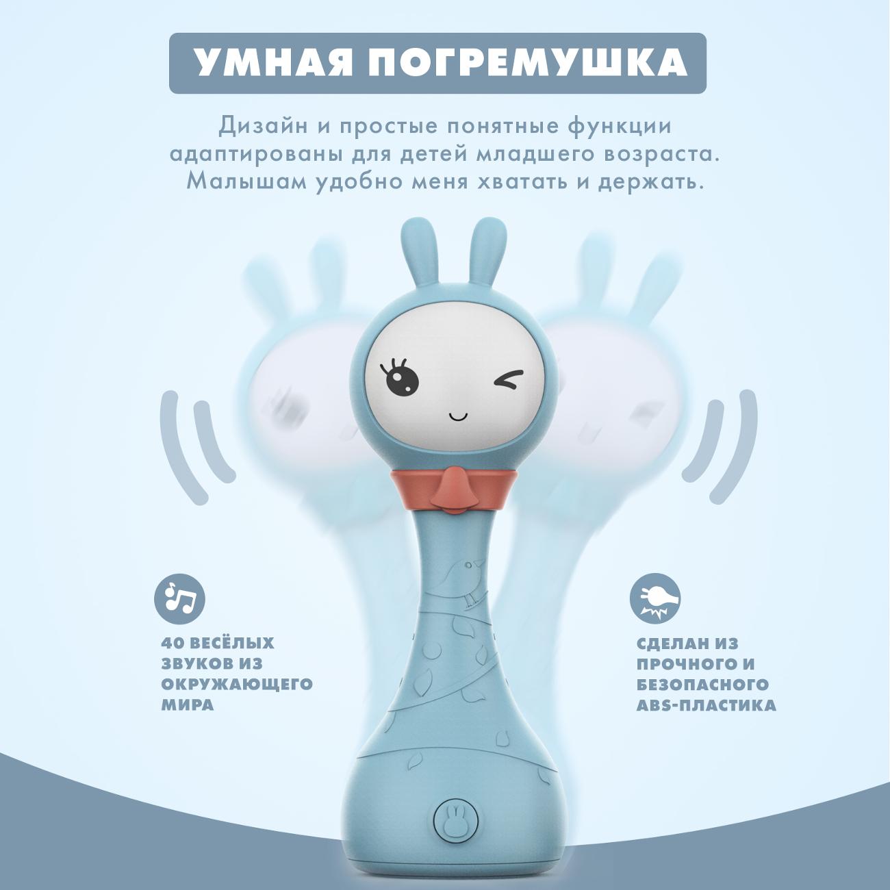 Купить Интерактивная игрушка Alilo R1+Yoyo в каталоге интернет магазина  М.Видео по выгодной цене с доставкой, отзывы, фотографии - Москва