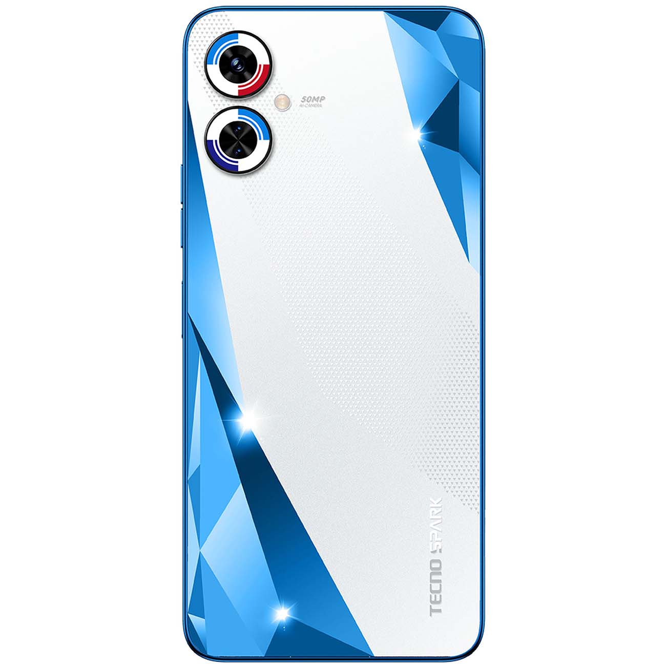 Купить Смартфон Tecno SPARK 9 Pro 4/128GB Sport Edition в каталоге интернет  магазина М.Видео по выгодной цене с доставкой, отзывы, фотографии - Москва