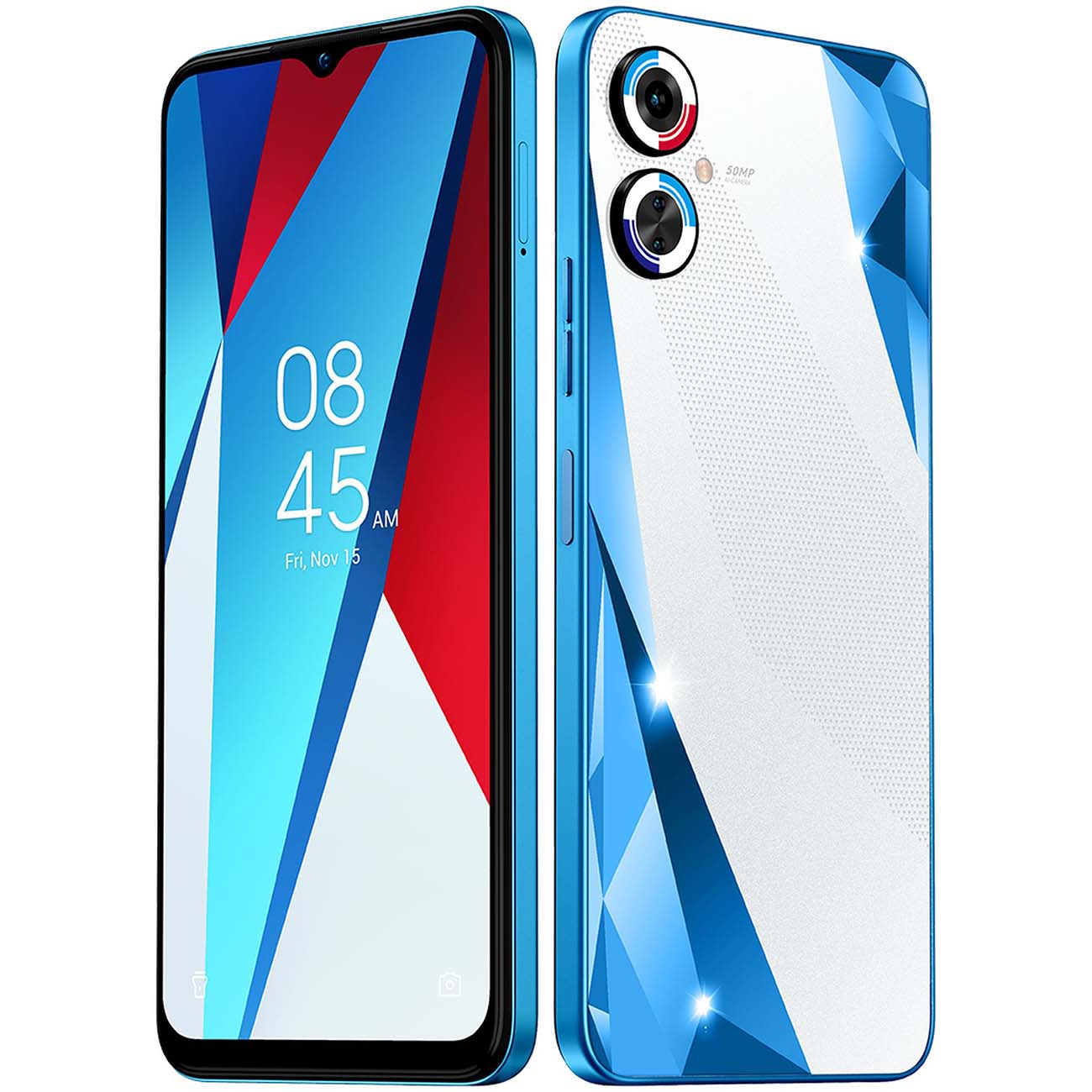 Купить Смартфон Tecno SPARK 9 Pro 4/128GB Sport Edition в каталоге интернет  магазина М.Видео по выгодной цене с доставкой, отзывы, фотографии - Москва