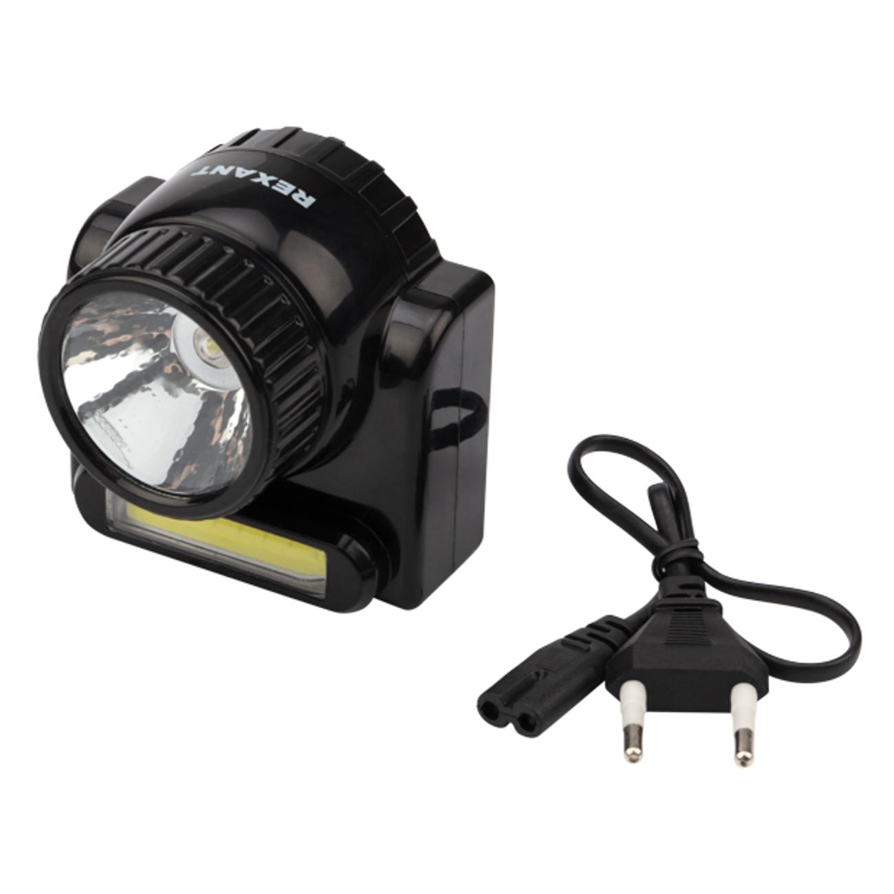 719 75. 719 75. Налобный фонарь rexant. Boheme полотенцесушитель. Womens cuff bracelet.