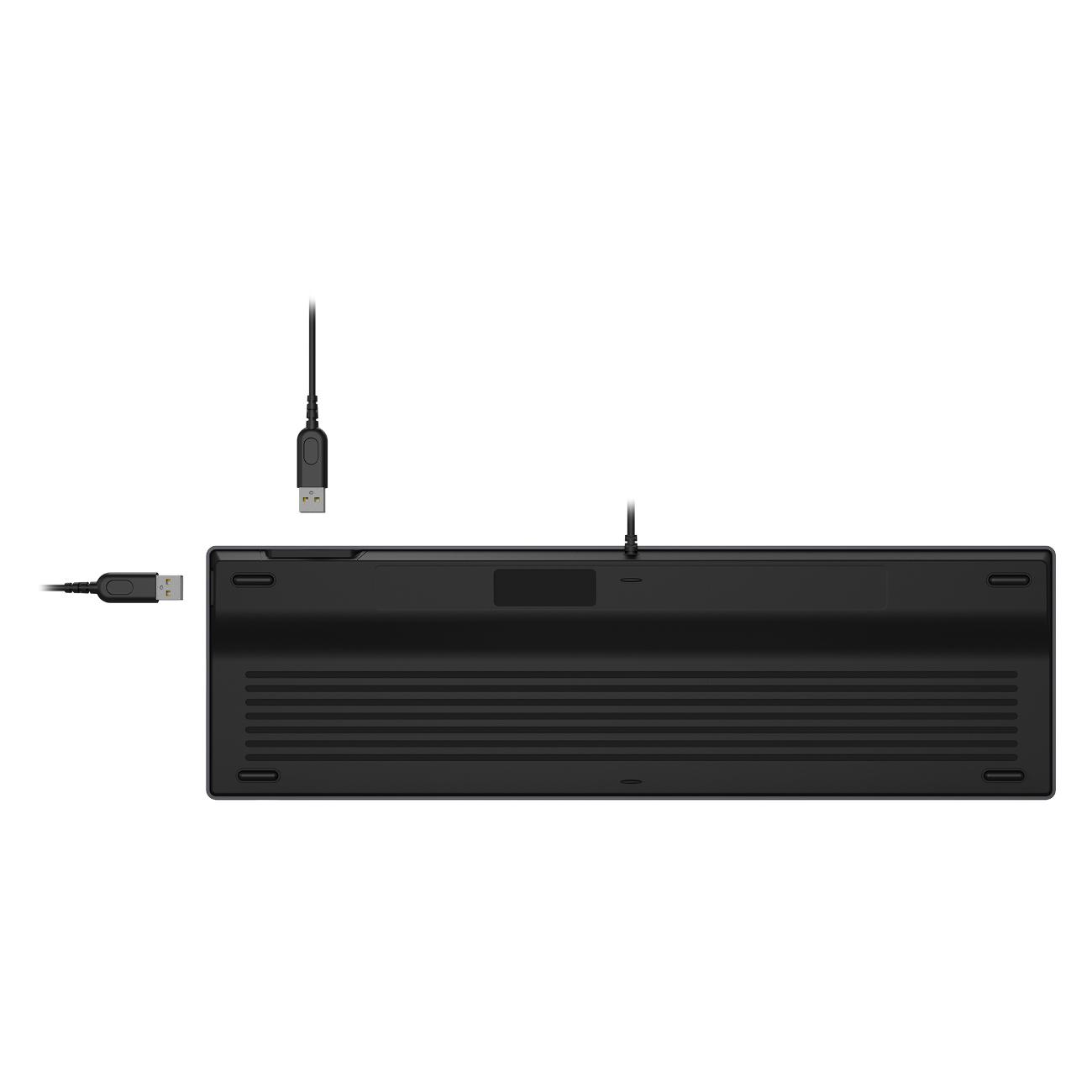 Клавиатура a4tech fx60h. Клавиатура a4tech fstyler fx60h. a4tech fstyler fx60.
