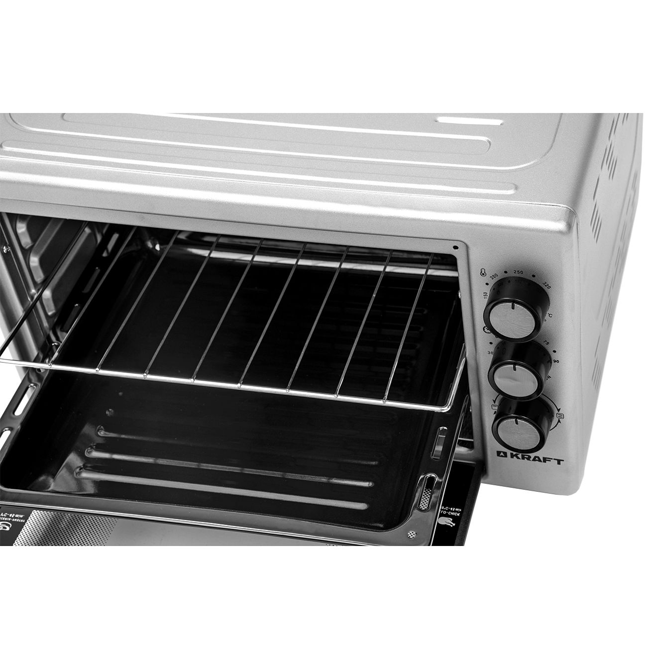 Kraft kf-mo 3801. Kraft 3200. Мини-печь kraft kf-mo 3200 w. Kraft kf-mo 3200 gr мини-печь серый. Мини-печь kraft kf-mo 3200 w.