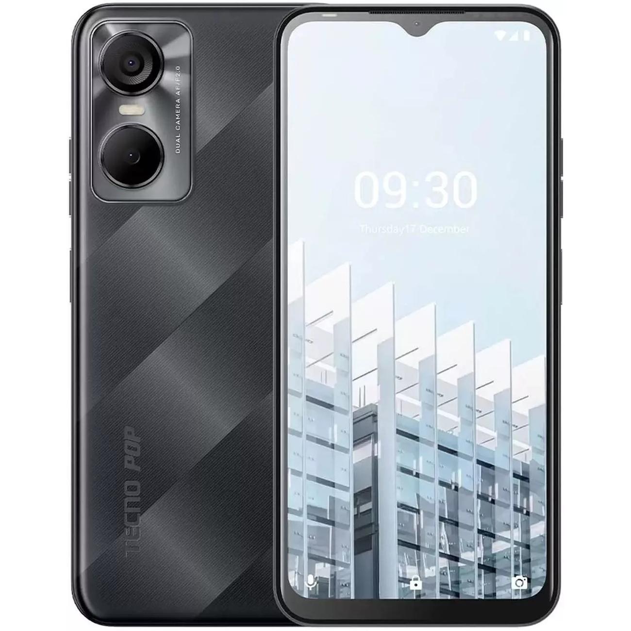 Tecno смартфон Ozon
