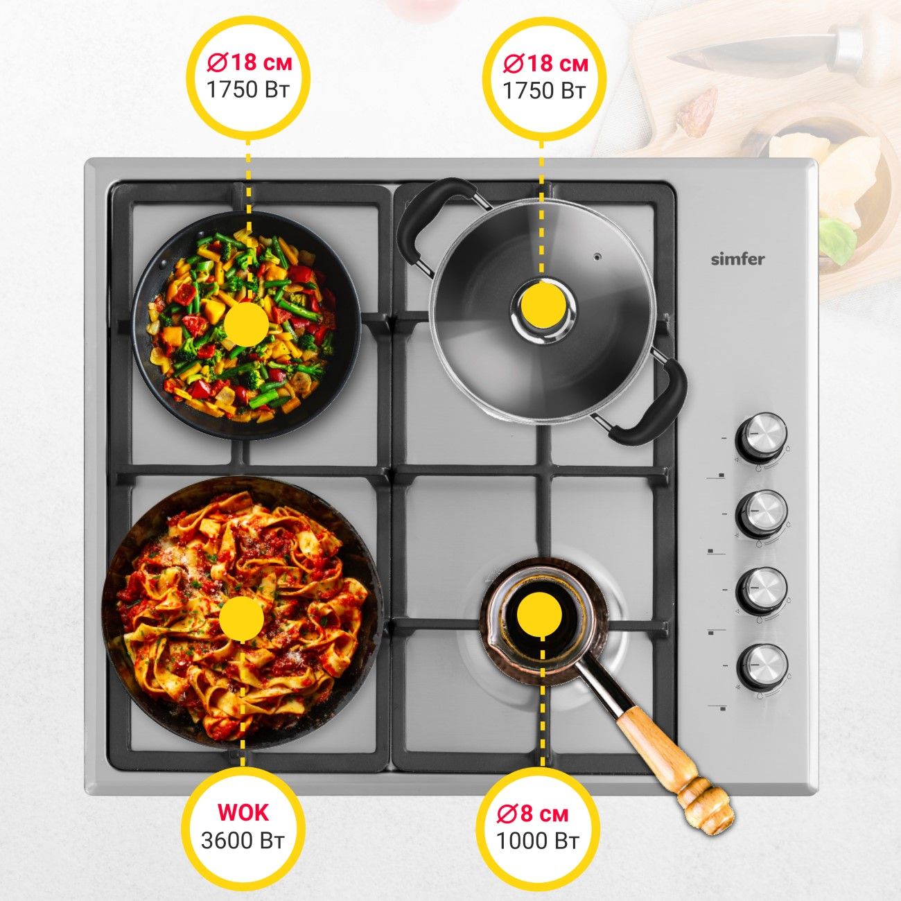 Газовый духовой шкаф минск. Духовой шкаф Simfer b6gm12016. B6gm12016. Simfer духовой шкаф. Газовый духовой шкаф Simfer b6gm12016 инструкция.