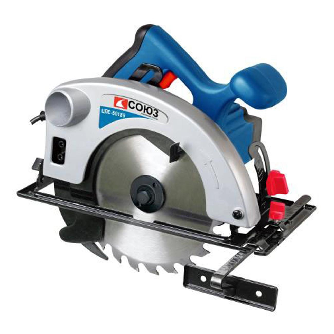 Пила дисковая диолд дп-1. Ручная циркулярная пила fit. Sturm cs50185. Интерскол пила дисковая 235/2000. Паркетка электрическая интерскол.