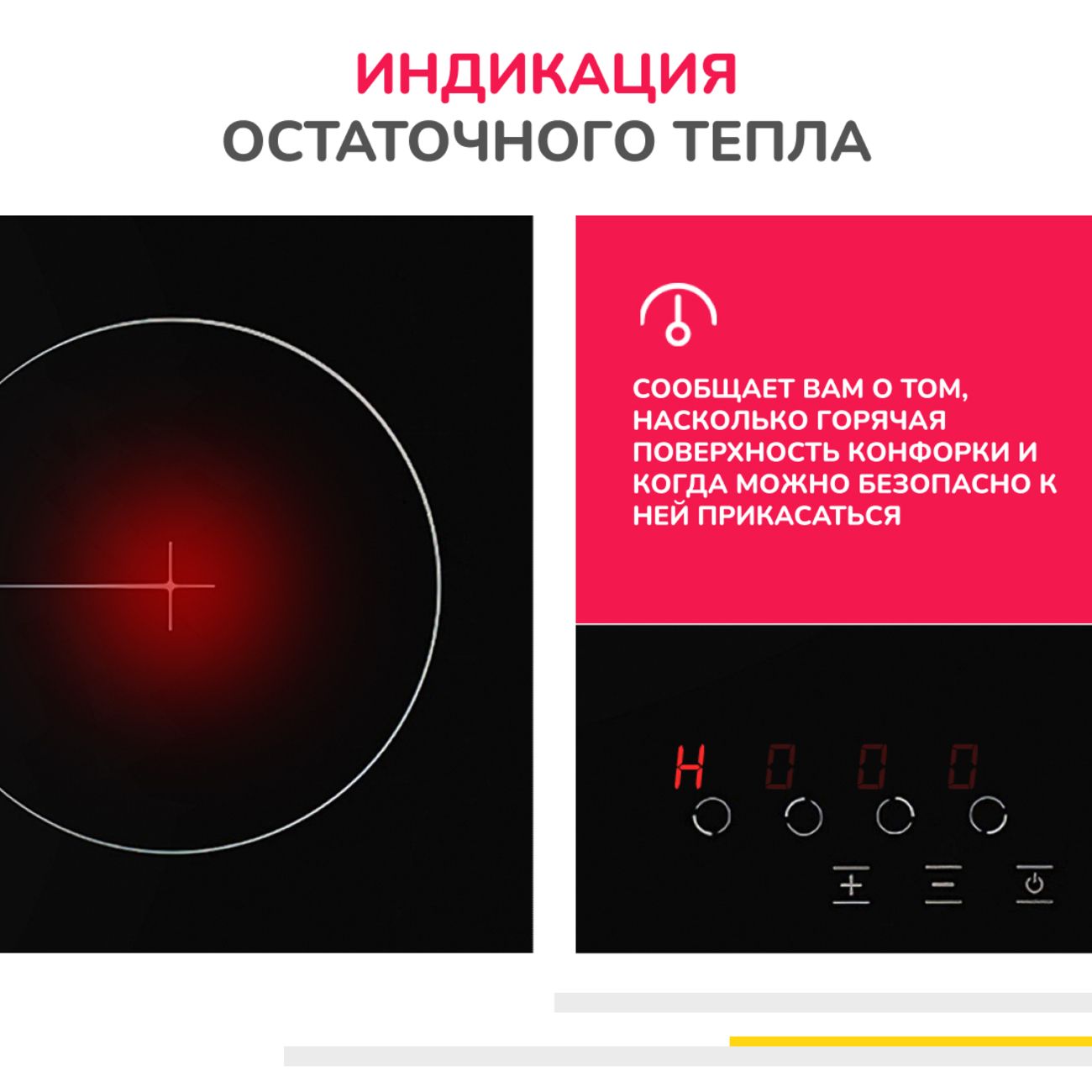 Купить Комплект встраиваемой техники Simfer S65B000 черный в каталоге  интернет магазина М.Видео по выгодной цене с доставкой, отзывы, фотографии  - Москва