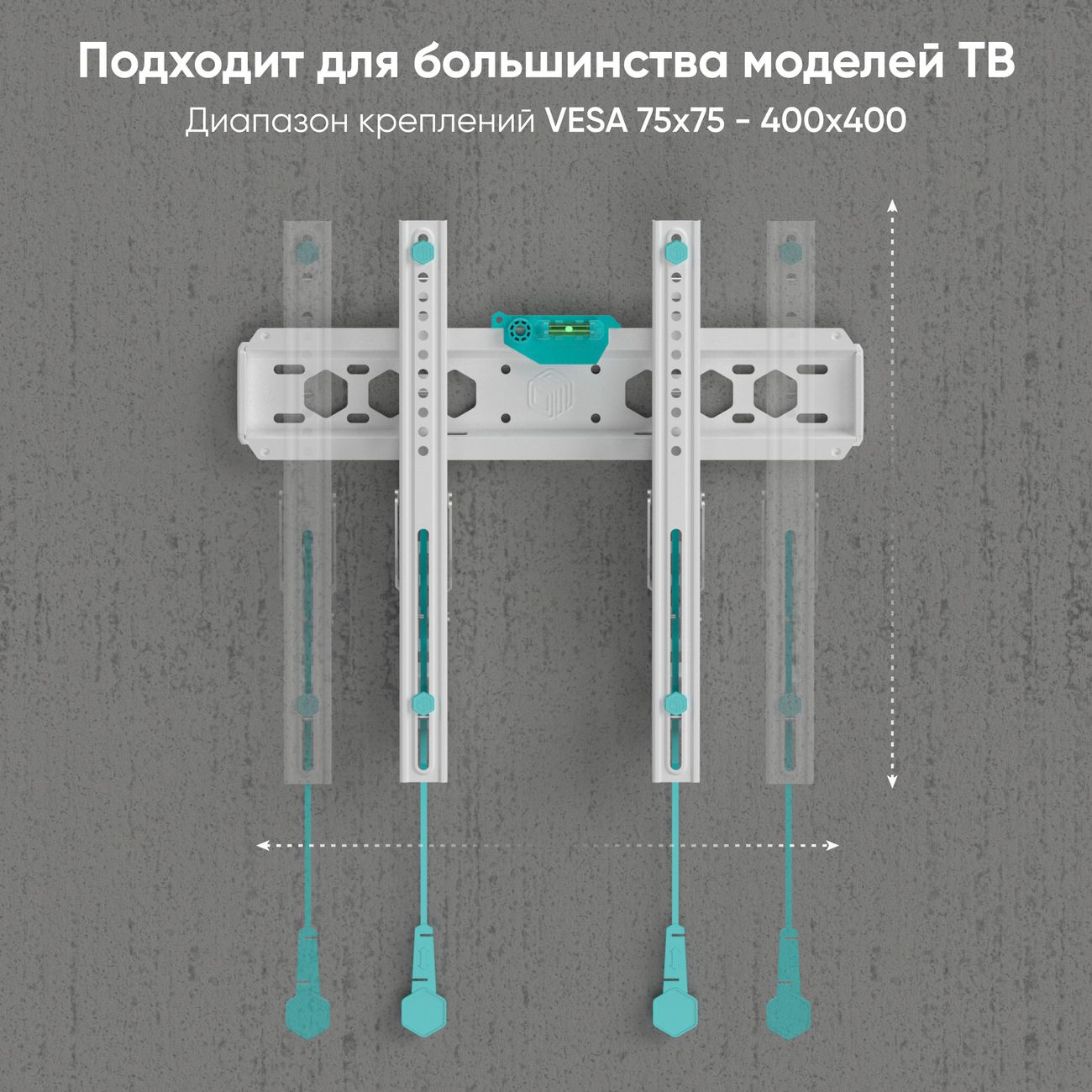 Торговый центр Brosko Mall | Официальный сайт