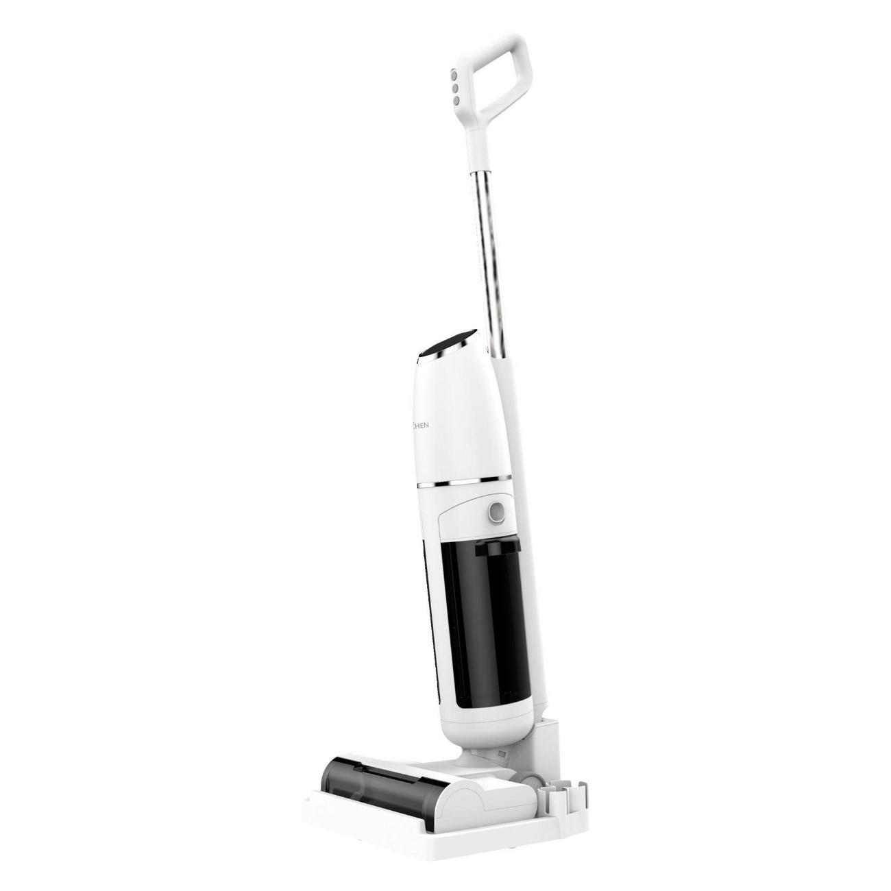 Пылесос enchen cordless dw1. Xiaomi deerma dx 888. пылесос вертикальный accesstyle. пылесос ручной (handstick) deerma dx888. вертикальный пылесос deerma dx888-проводной, 3 режима сменный.