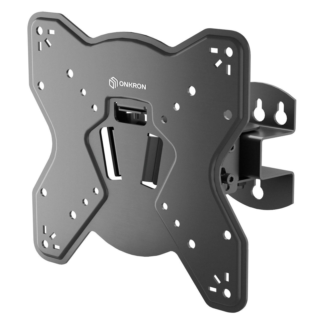Изображение товара Кронштейн для телевизора ONKRON M3S