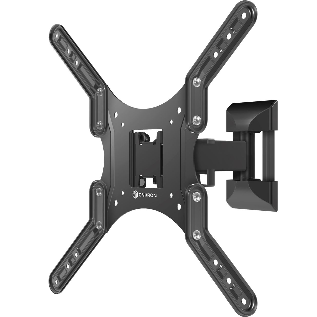 Изображение товара Кронштейн для ТВ наклонно-поворотный ONKRON NP44