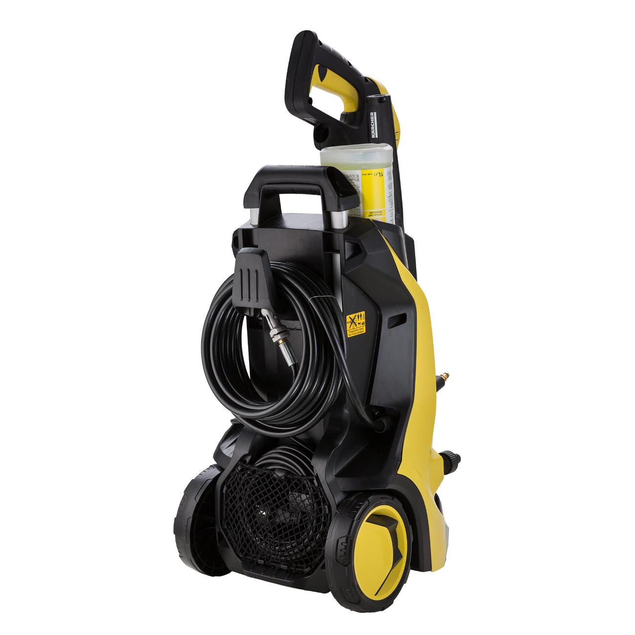 Karcher k5 premium. Karcher k5 premium. Керхер k5 full control plus. Мойка k 5 premium. K5 full control plus.
