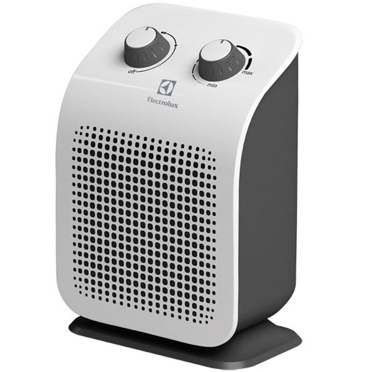 Изображение товара Тепловентилятор Electrolux EFH/S-1120