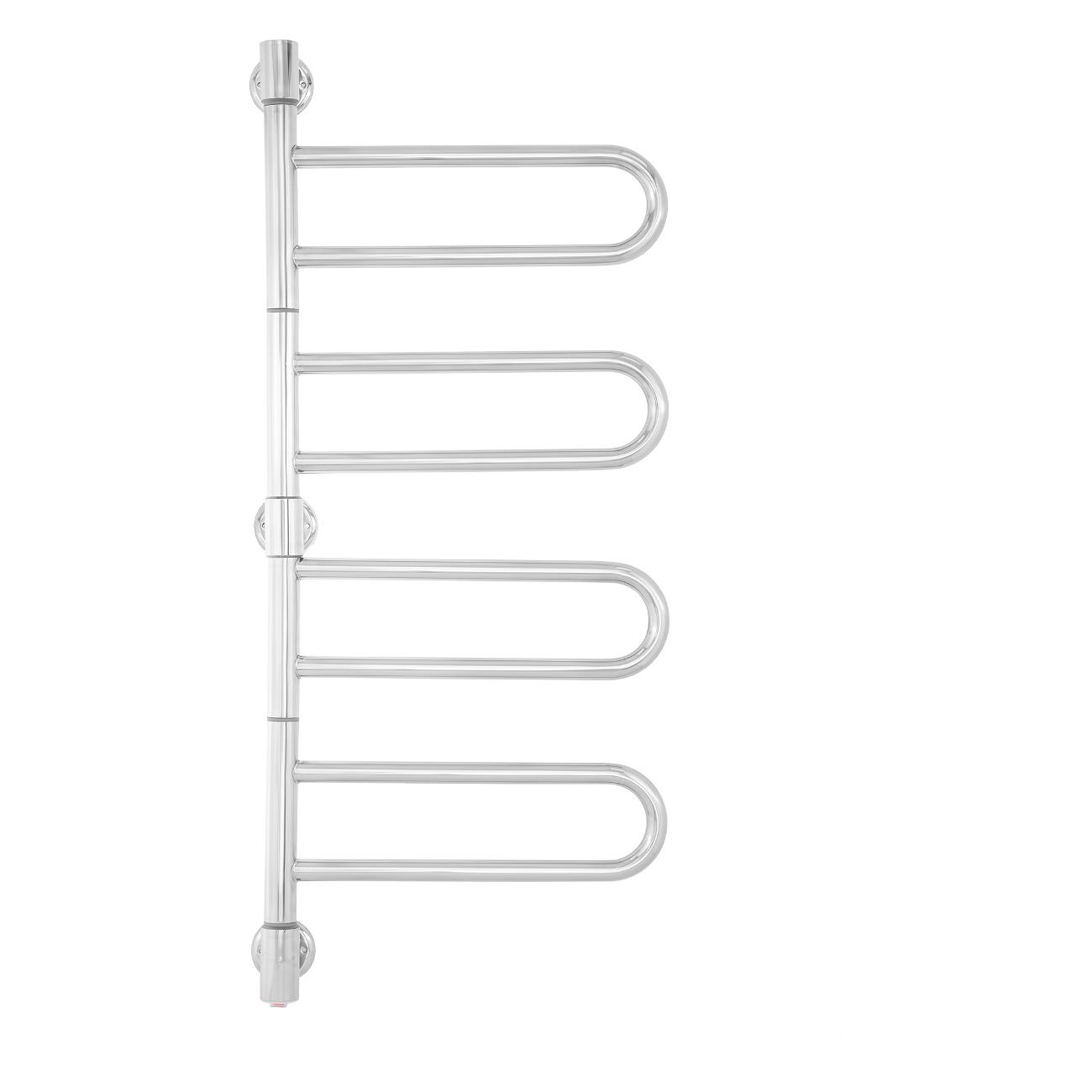 Полотенцесушитель электрический energy. Полотенцесушитель электрический energy u-g3k. Полотенцесушитель электрический brimix лесенка 260 w 80х50 белый 08030w. Полотенцесушитель лд (гр2) 60/30 электр тэн левый. Полотенцесушитель электрический с терморегулятором хром 500*600.