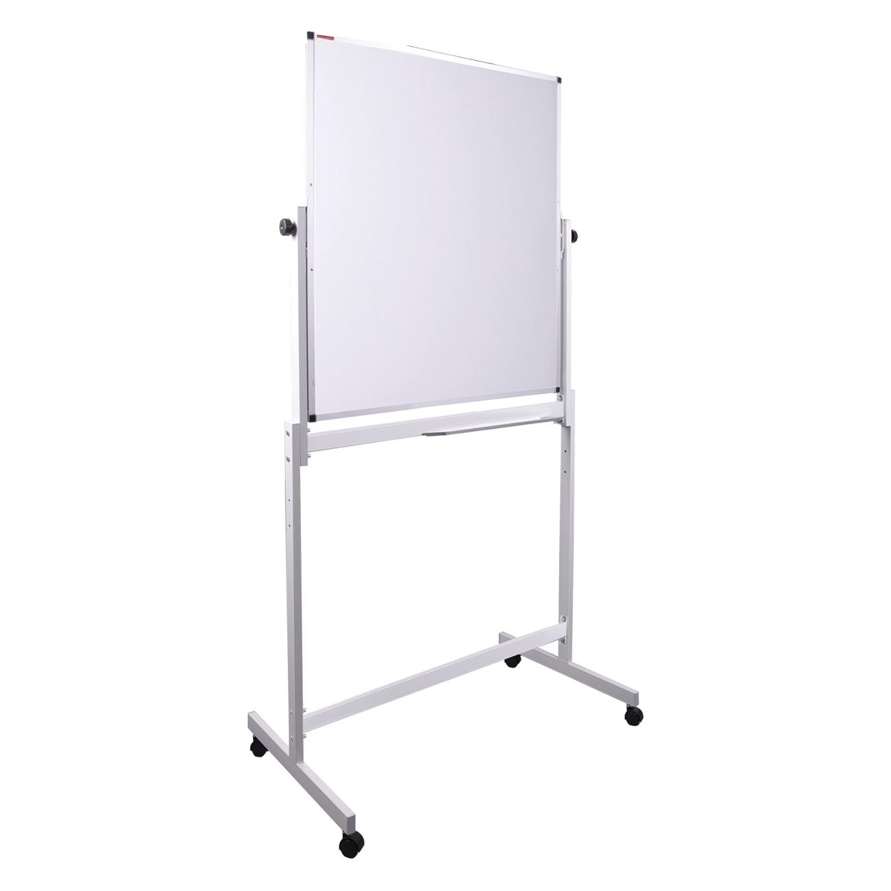 Изображение товара Доска магнитно-маркерная Россия 90х60см 238139