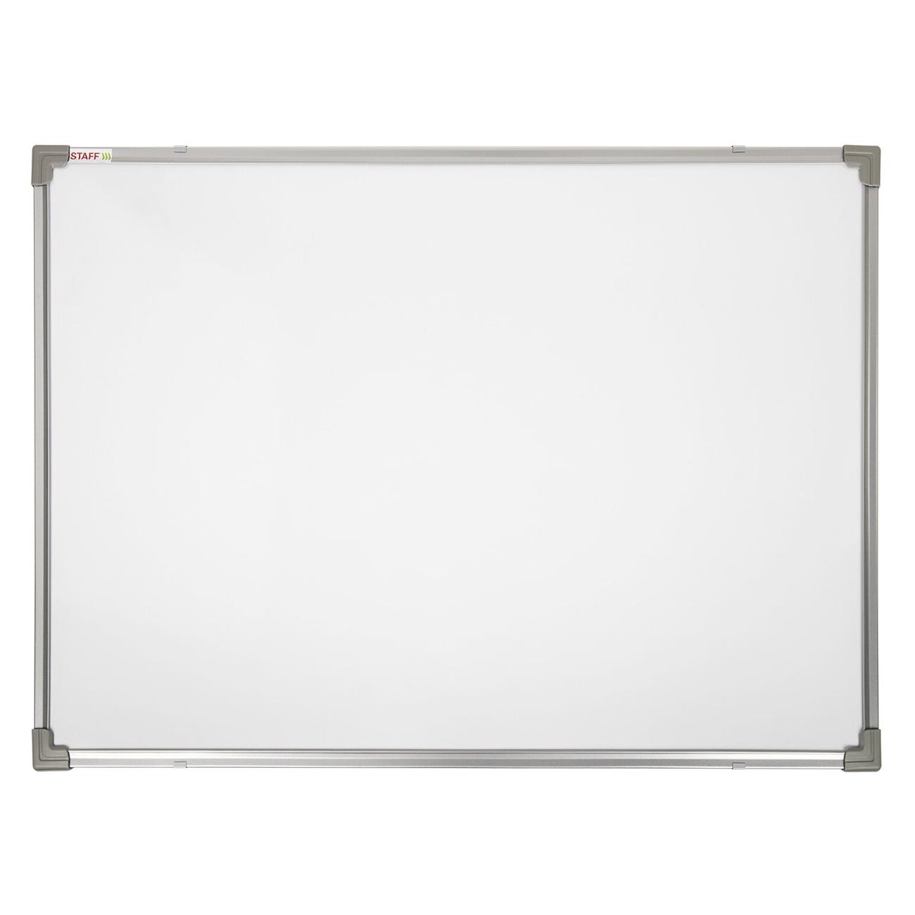 Изображение товара Доска магнитно-маркерная Staff Eco 60*90см (238137)
