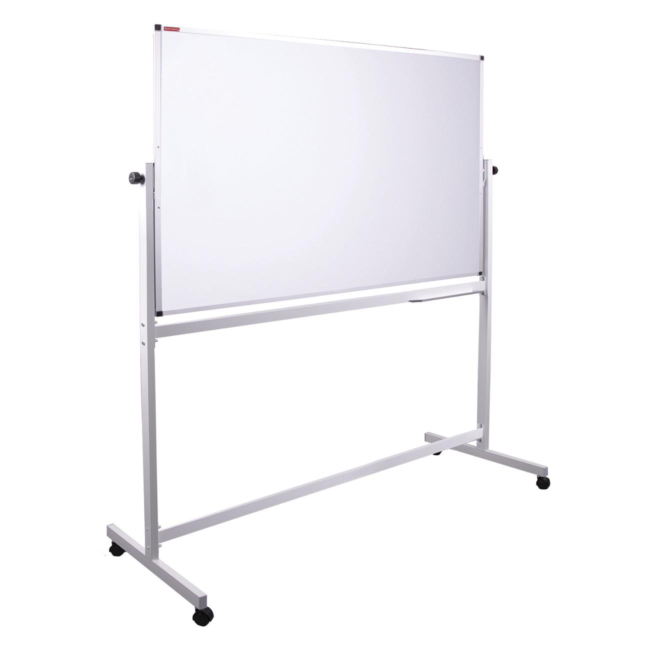 Изображение товара Доска магнитно-маркерная Россия 120х180см 238142