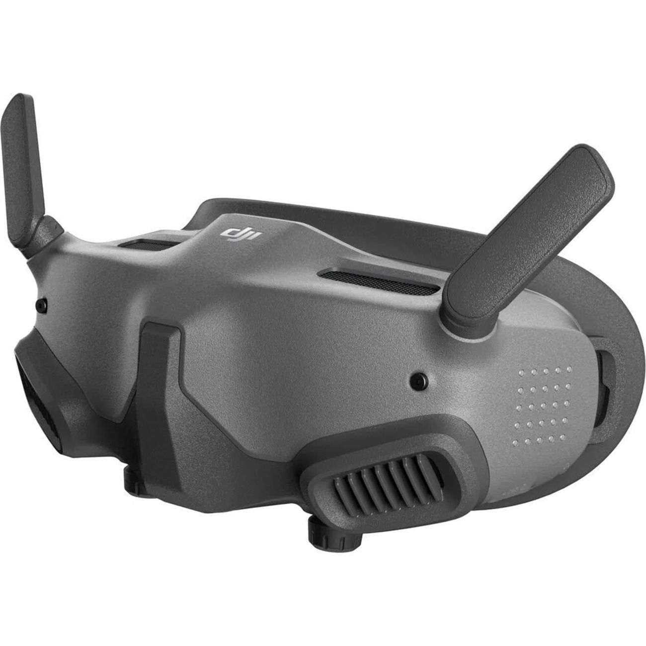 Dji goggles n3 Dji goggles n3