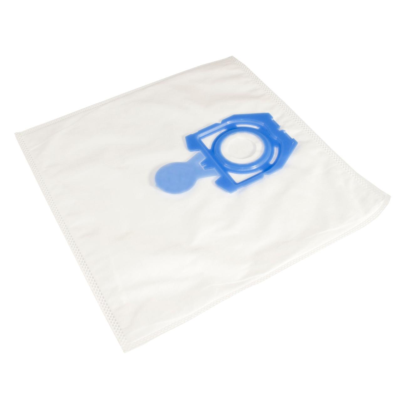 Изображение товара Пылесборник Filtero FLZ 05 ЭКСТРА