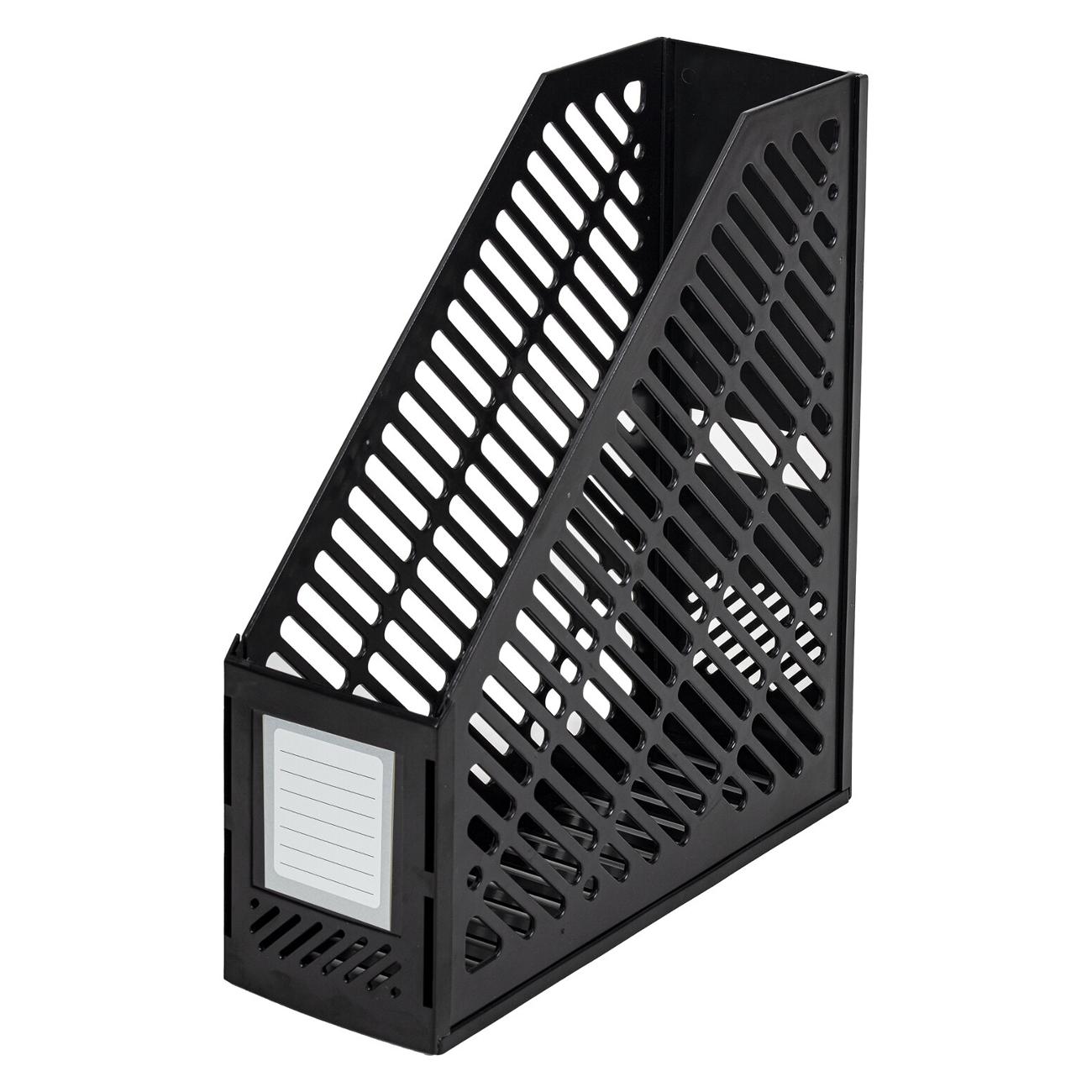 Изображение товара Лоток канцелярский Brauberg 238019