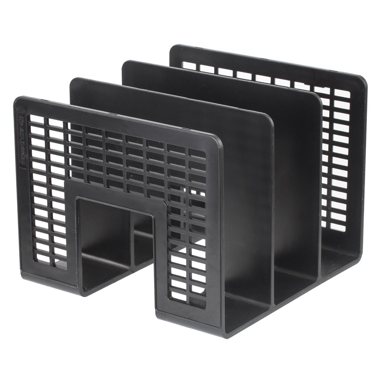 Изображение товара Лоток канцелярский Brauberg 235364