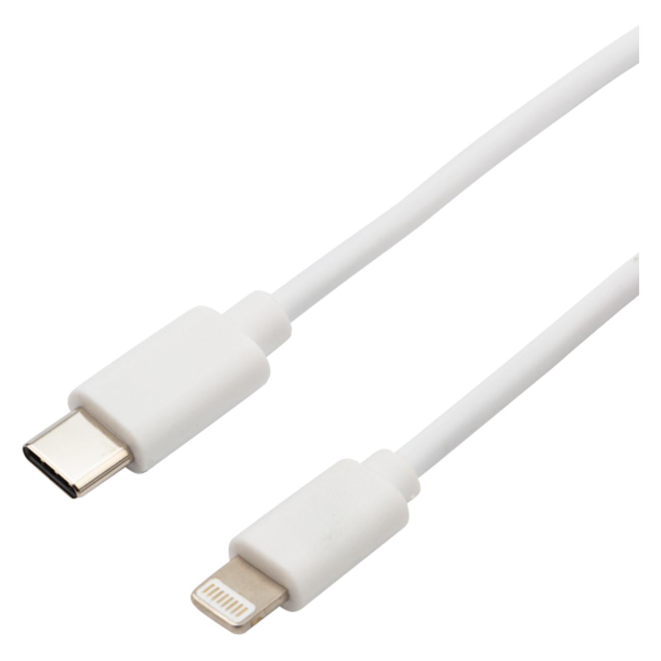 Изображение товара Кабель Rexant 18-1898