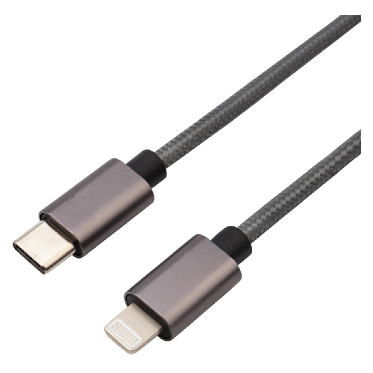 Изображение товара Кабель Rexant 18-7054