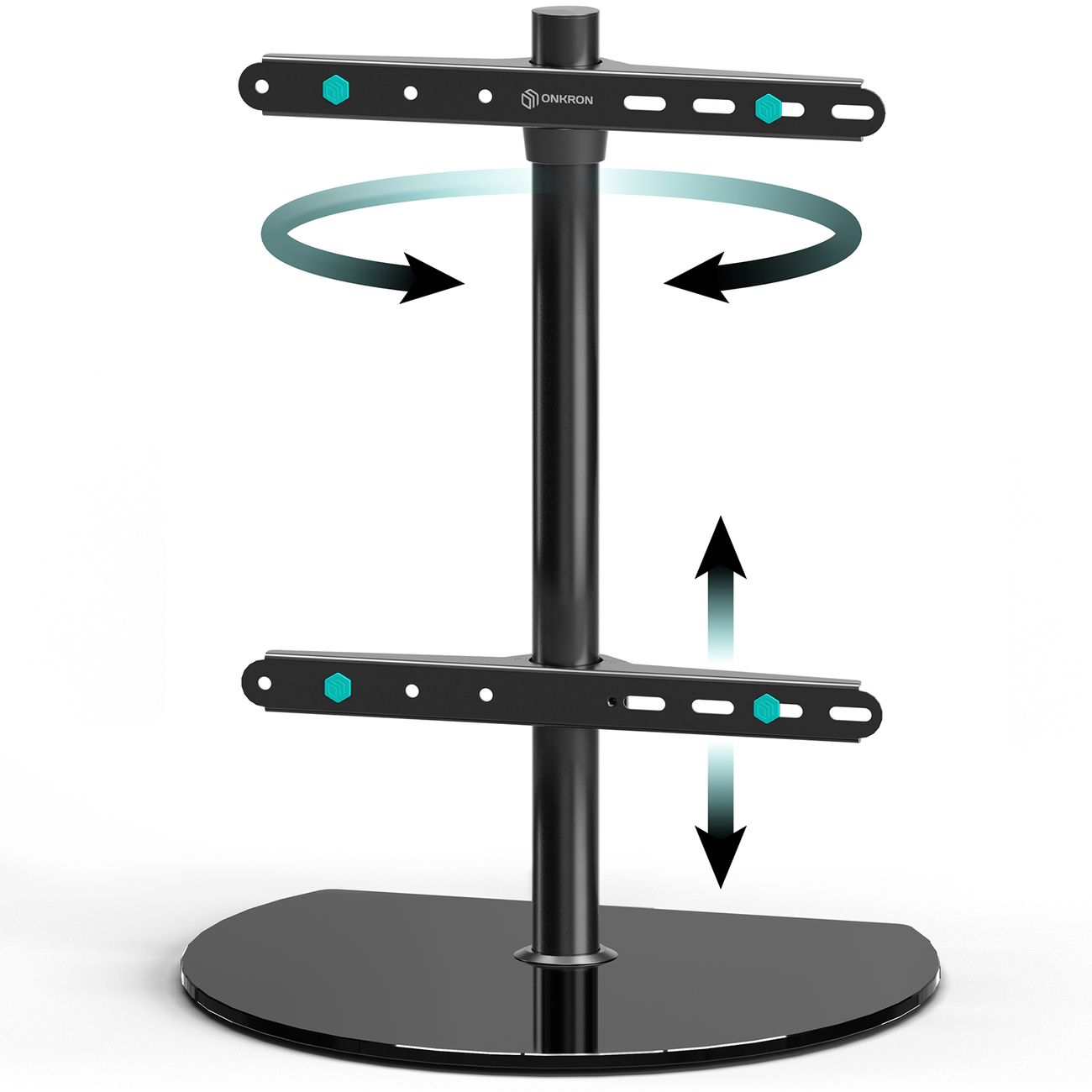 Изображение товара Тумба под телевизор ONKRON PT2