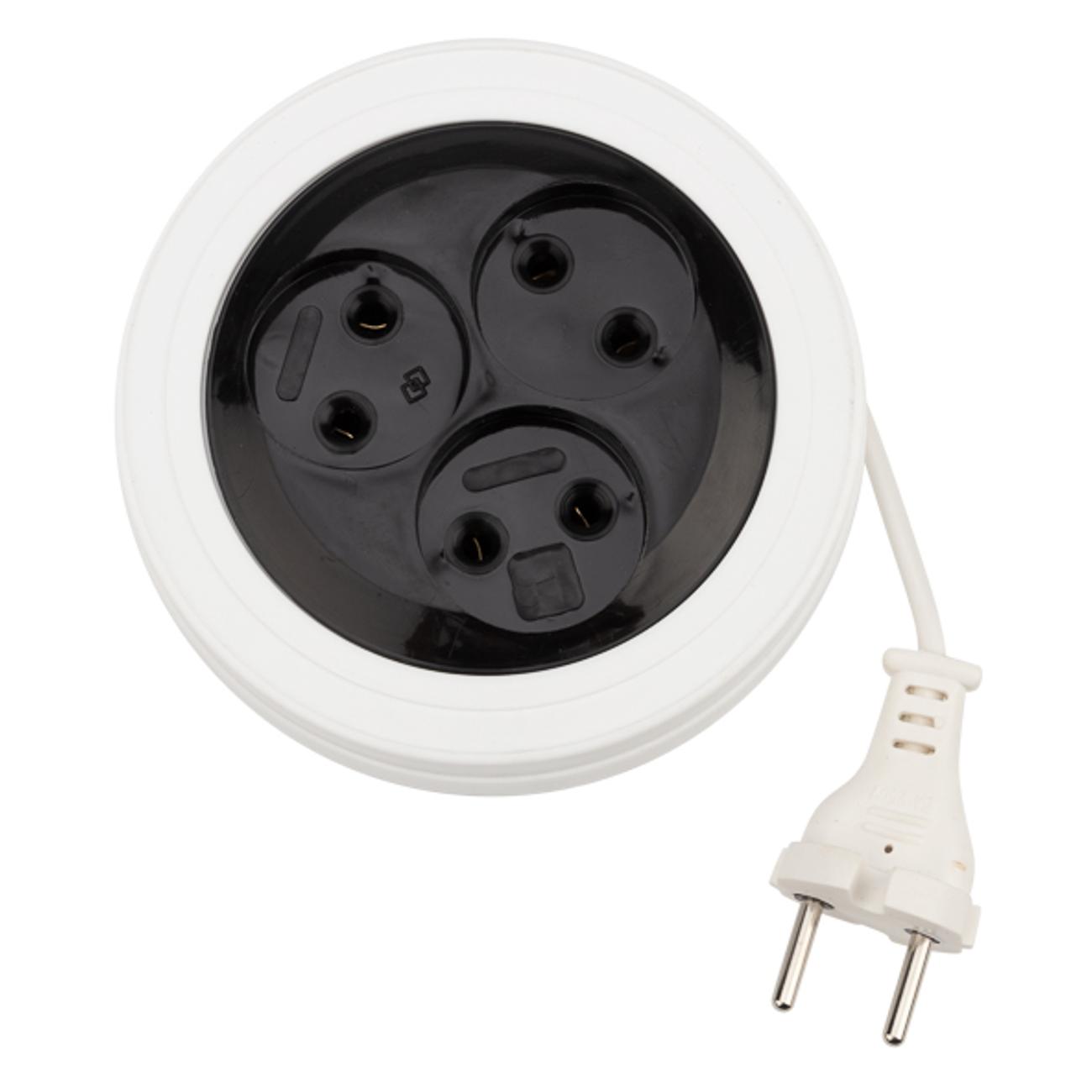 Изображение товара Удлинитель Proconnect 11-7224