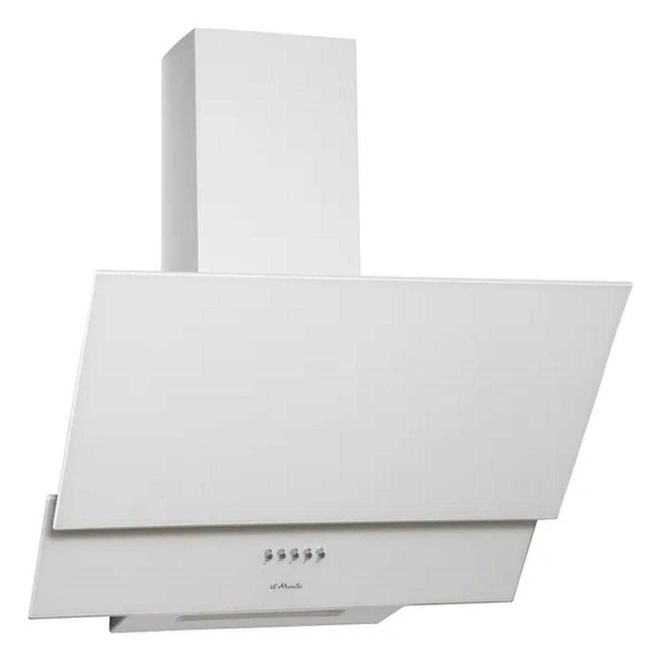 Изображение товара Вытяжка пристенная il Monte KH-DELUXE 6002 с LED-освещением Изображение товара Вытяжка пристенная il Monte KH-DELUXE 6002 с LED-освещением