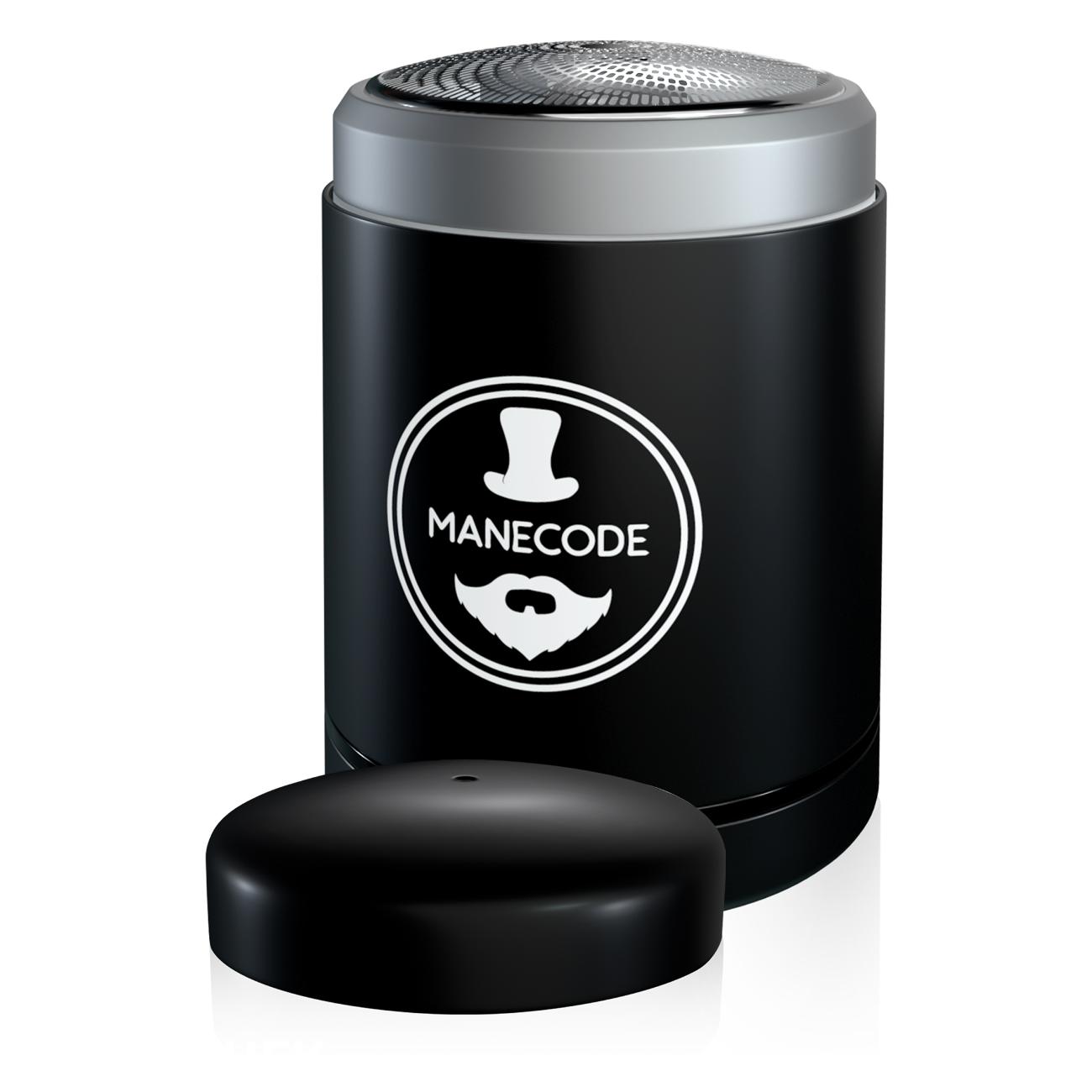 Manecode all in one. Manecode. manecode excalibur.